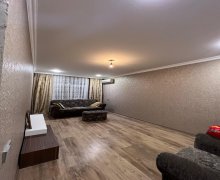 Satılır Köhnə Tikili Həzi Aslanov m., Xətai r.