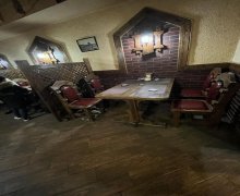 Kirayə (aylıq) Obyekt Memar Əcəmi m., 4-cü mikrorayon, Nəsimi r.