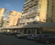 genclikde evlerin qiymeti Gənclik m., Nəsimi r.