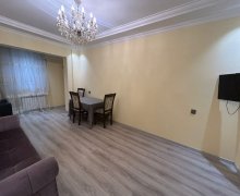 Аренда Вторичка м. Нариман Нариманов м., Наримановский р-н р.