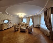 28 mayda satilan bina evleri 28 May m., Nəsimi r.