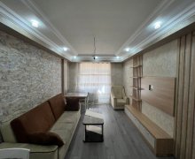 Satılır Yeni Tikili Masazır, Abşeron r.