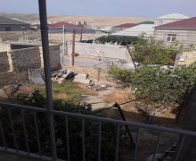 Satılır Torpaq Lökbatan qəs., Qaradağ r.