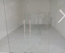 Kirayə (aylıq) Obyekt 28 May m., Nəsimi r.