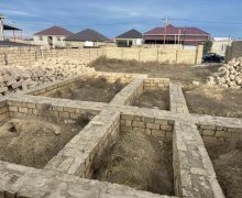 elanlari alqi satqisi elanlari Koroğlu m., Savalan qəs., Sabunçu r.