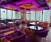 Kirayə (aylıq) Obyekt Nəriman Nərimanov m., Nərimanov r.