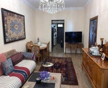 Satılır Köhnə Tikili Səbail r. Satılır Köhnə Tikili Səbail r.