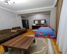 Satılır Yeni Tikili Xırdalan ş.