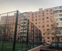 Satılır Köhnə Tikili Neftçilər m., Nizami r. Satılır Köhnə Tikili Neftçilər m., Nizami r.