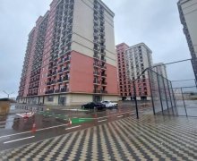 Продажа Новостройка м. Дярнягюль м., Бинагадинский р-н р.