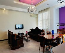 Kirayə (aylıq) Yeni Tikili Xətai m., Ağ şəhər, Xətai r.