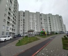 Продажа Новостройка м. Ахмедли м., пос. Говсан, Сураханы р.