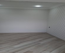 Kirayə (aylıq) Yeni Tikili Xalqlar dostluğu m., Nizami r.