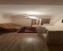 sumqayitda 3 otaqli evlerin satisi Sumqayıt ş.