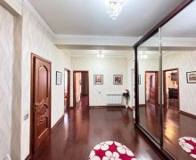 hezi aslanovda yeni tikililer Həzi Aslanov m., Xətai r.