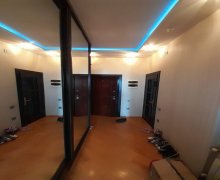 Kirayə (aylıq) Yeni Tikili Memar Əcəmi m., 9-cu mikrorayon, Binəqədi r. Kirayə (aylıq) Yeni Tikili Memar Əcəmi m., 9-cu mikrorayon, Binəqədi r.