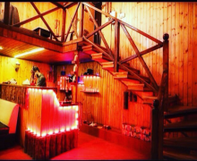 Kirayə (aylıq) Obyekt Nəriman Nərimanov m., Nərimanov r.