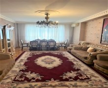 Satılır Yeni Tikili Azadlıq m., 8-ci mikrorayon, Binəqədi r.