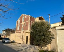 Satılır Bağ evi Mərdəkan, Xəzər r.