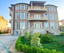 evlerin satisi/villa Fatmayi, Abşeron r.