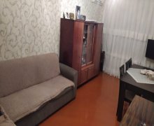 Satılır Köhnə Tikili Həzi Aslanov m., H.Aslanov qəs., Xətai r.