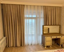 Satılır Yeni Tikili St.Sumqayıt r., Sumqayıt ş.