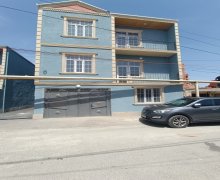 Satılır Həyət evi/villa Xırdalan ş. Satılır Həyət evi/villa Xırdalan ş.