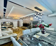 ev elanlari aylıq xetai rayonu Xətai m., Ağ şəhər, Xətai r. ev elanlari aylıq xetai rayonu Xətai m., Ağ şəhər, Xətai r.