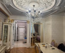 razinde 3 otaqli evler Bakıxanov qəs., Sabunçu r. razinde 3 otaqli evler Bakıxanov qəs., Sabunçu r.