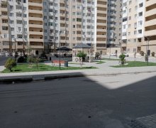 Satılır Yeni Tikili Xırdalan ş. Satılır Yeni Tikili Xırdalan ş.