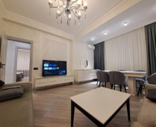 Kirayə (aylıq) Yeni Tikili Memar Əcəmi m., 4-cü mikrorayon, Nəsimi r. Kirayə (aylıq) Yeni Tikili Memar Əcəmi m., 4-cü mikrorayon, Nəsimi r.