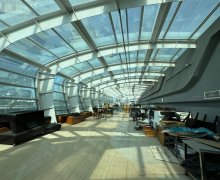 Kirayə (aylıq) Ofis Nərimanov r.