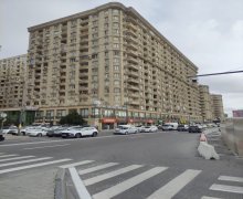 dasinmaz aylıq emlak elanlari Nəriman Nərimanov m., Metropark, Nərimanov r.