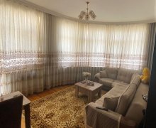 Satılır Yeni Tikili Xırdalan ş.