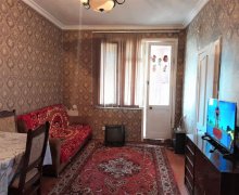 Satılır Köhnə Tikili Memar Əcəmi m., 4-cü mikrorayon, Nəsimi r. Satılır Köhnə Tikili Memar Əcəmi m., 4-cü mikrorayon, Nəsimi r.