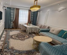 hezi aslanovda yeni tikili evlerin qiymeti Həzi Aslanov m., Xətai r.