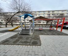 Kirayə (aylıq) Köhnə Tikili Xalqlar dostluğu m., Nizami r. Kirayə (aylıq) Köhnə Tikili Xalqlar dostluğu m., Nizami r.