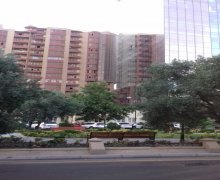 Kirayə (aylıq) Yeni Tikili Xətai m., Xətai r.