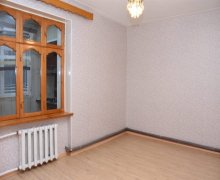 kohne gunesli evlerin qiymeti Həzi Aslanov m., Köhnə Günəşli qəs., Xətai r.