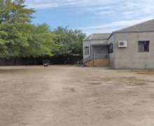 Satılır Həyət evi/villa Binə qəs., Xəzər r.