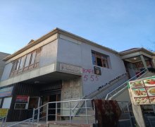 Kirayə (aylıq) Obyekt Xırdalan ş.