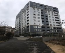 memar ecemide satilan evler Memar Əcəmi m., Nəsimi r.