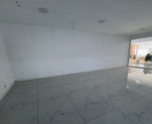 Kirayə (aylıq) Ofis 28 May m., Nəsimi r.