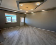 Satılır Yeni Tikili Xırdalan ş.