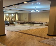 Kirayə (aylıq) Yeni Tikili Elmlər akademiyası m., Yasamal r.