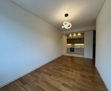 Kirayə (aylıq) Yeni Tikili Bayıl qəs., Səbail r.