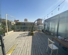 Аренда Офис м. 28 Мая м., Насими р.