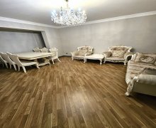 Аренда Вторичка пос. Бадамдар, Сябаиль р.