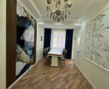 Satılır Yeni Tikili Masazır, Abşeron r.