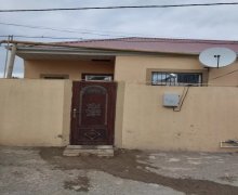 Kirayə (aylıq) Həyət evi/villa Masazır, Abşeron r. Kirayə (aylıq) Həyət evi/villa Masazır, Abşeron r.